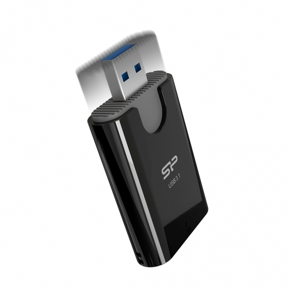 czytnik-kart-microsd-i-sd-silicon-power-combo-3-1-eg-819803-2