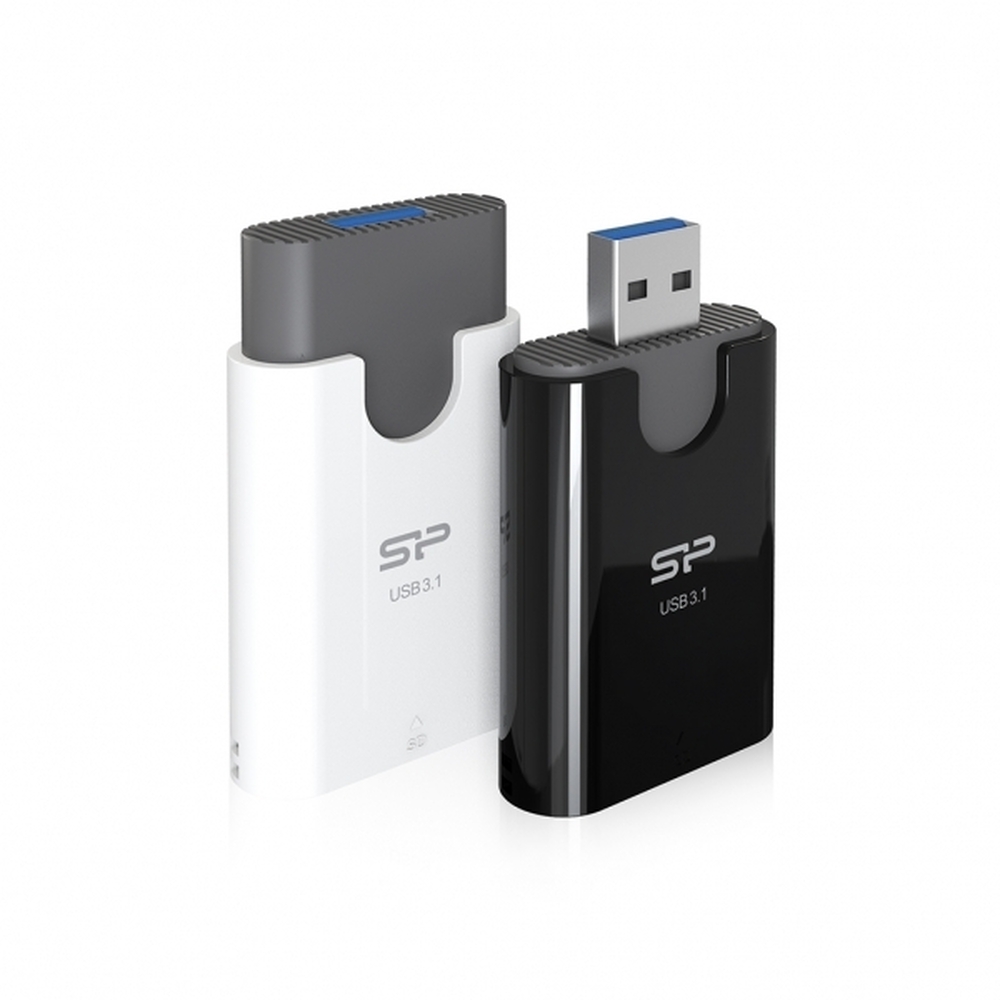 czytnik-kart-microsd-i-sd-silicon-power-combo-3-1-eg-819803-3