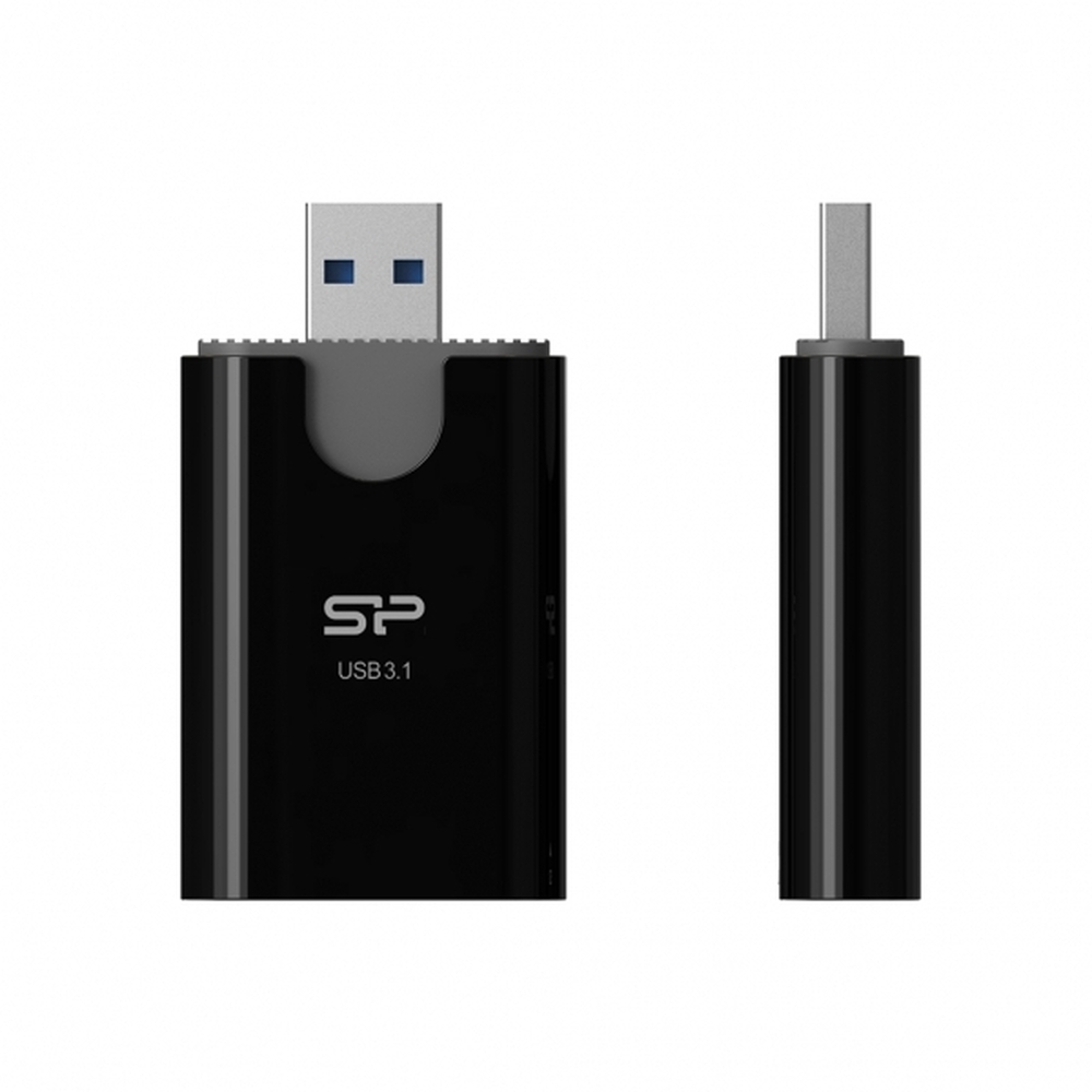 czytnik-kart-microsd-i-sd-silicon-power-combo-3-1-eg-819803