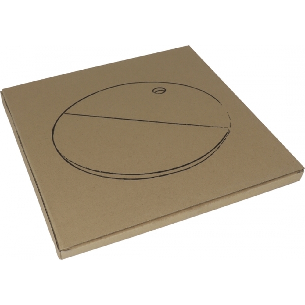 deska-do-krojenia-san-diego-274806-8