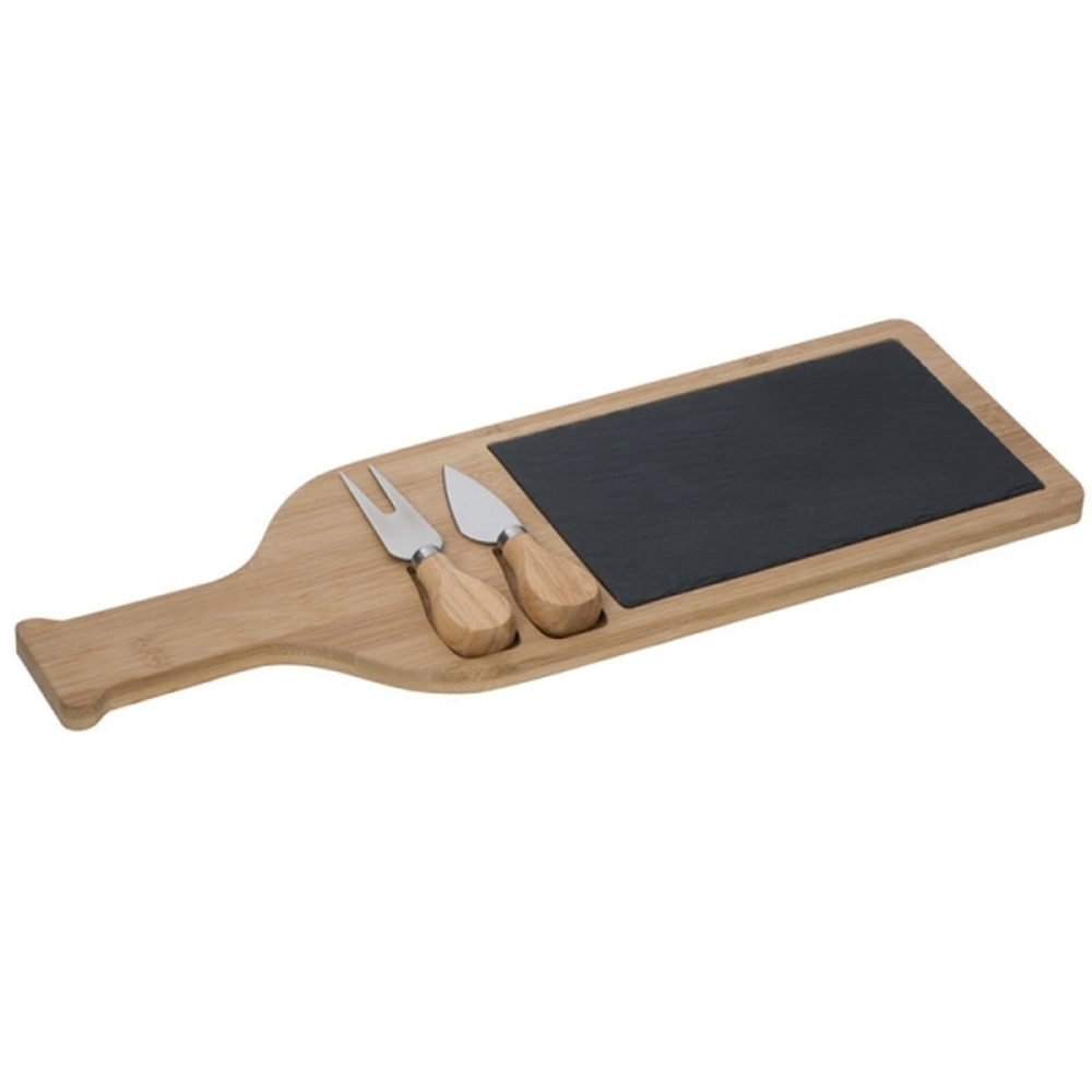 deska-do-serow-calais-059903