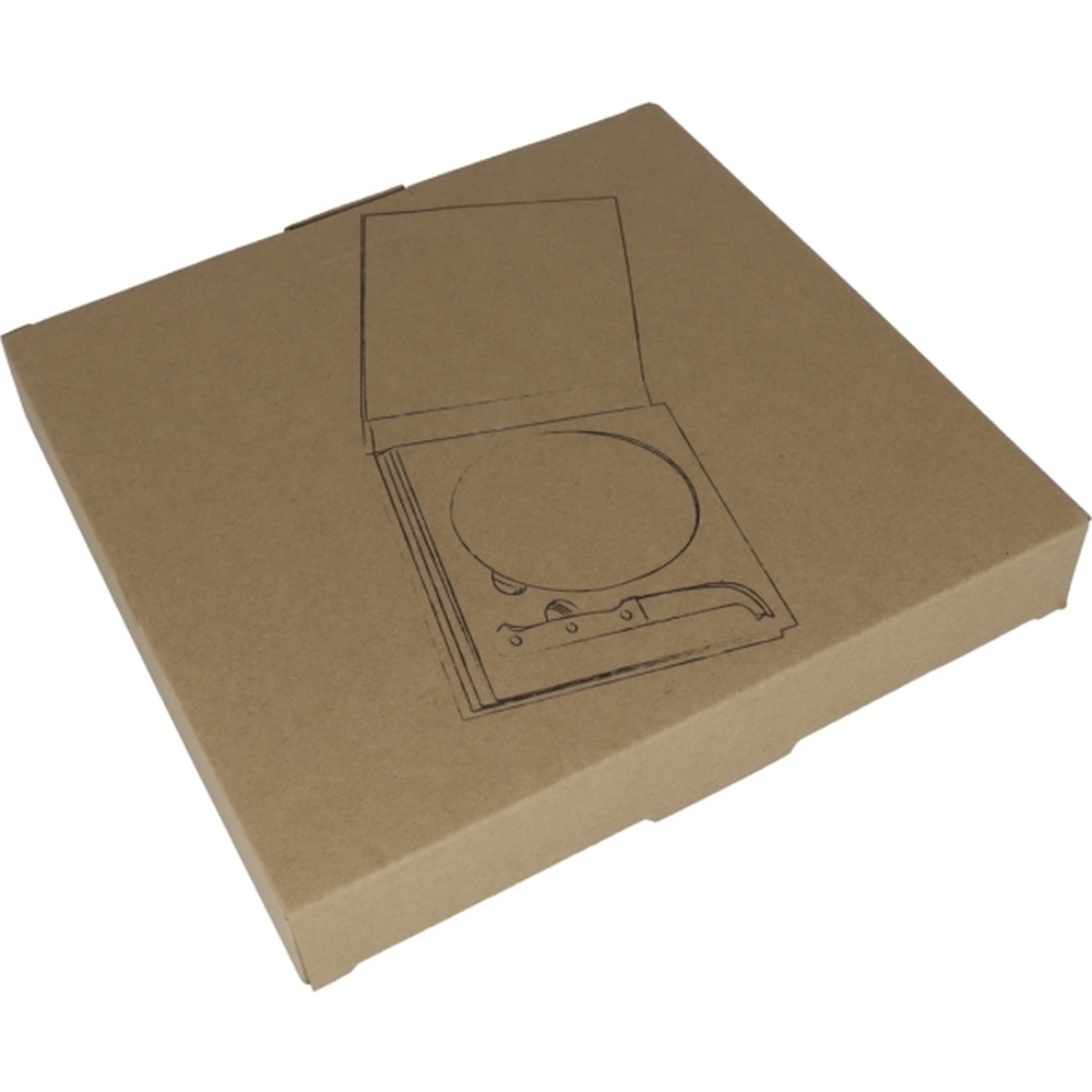 deska-do-serow-gouda-019113-8