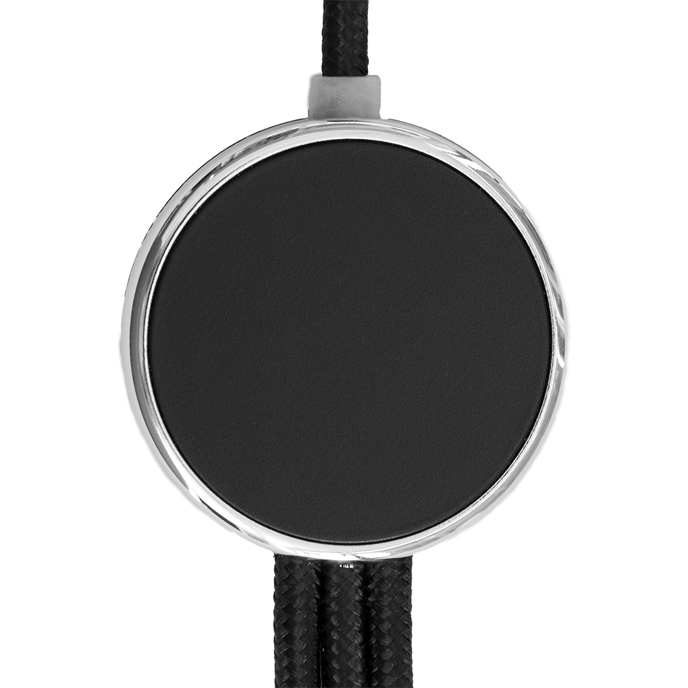 dlugi-kabel-3w1-z-podswietlanym-logo-eg053403-2