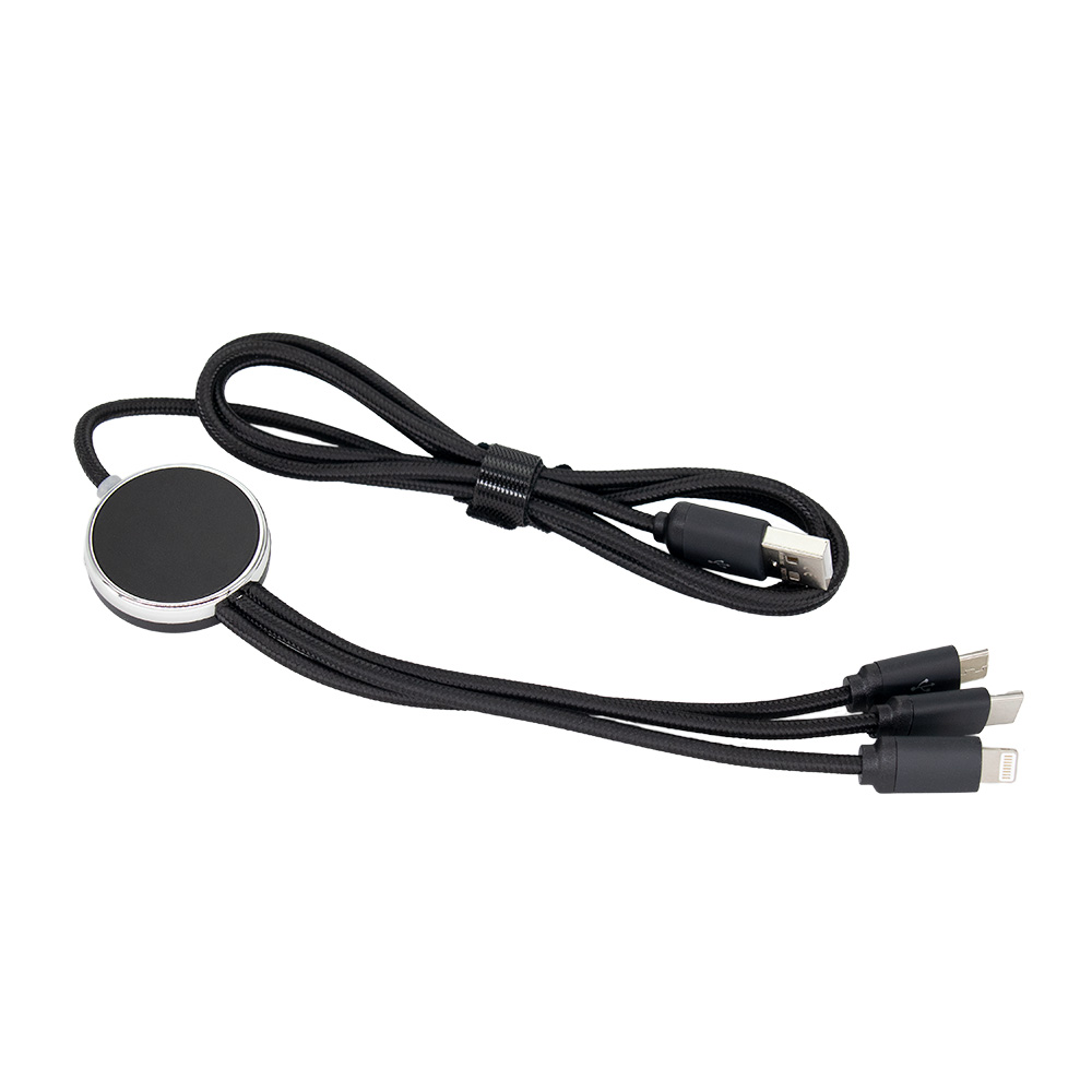 dlugi-kabel-3w1-z-podswietlanym-logo-eg053403-6