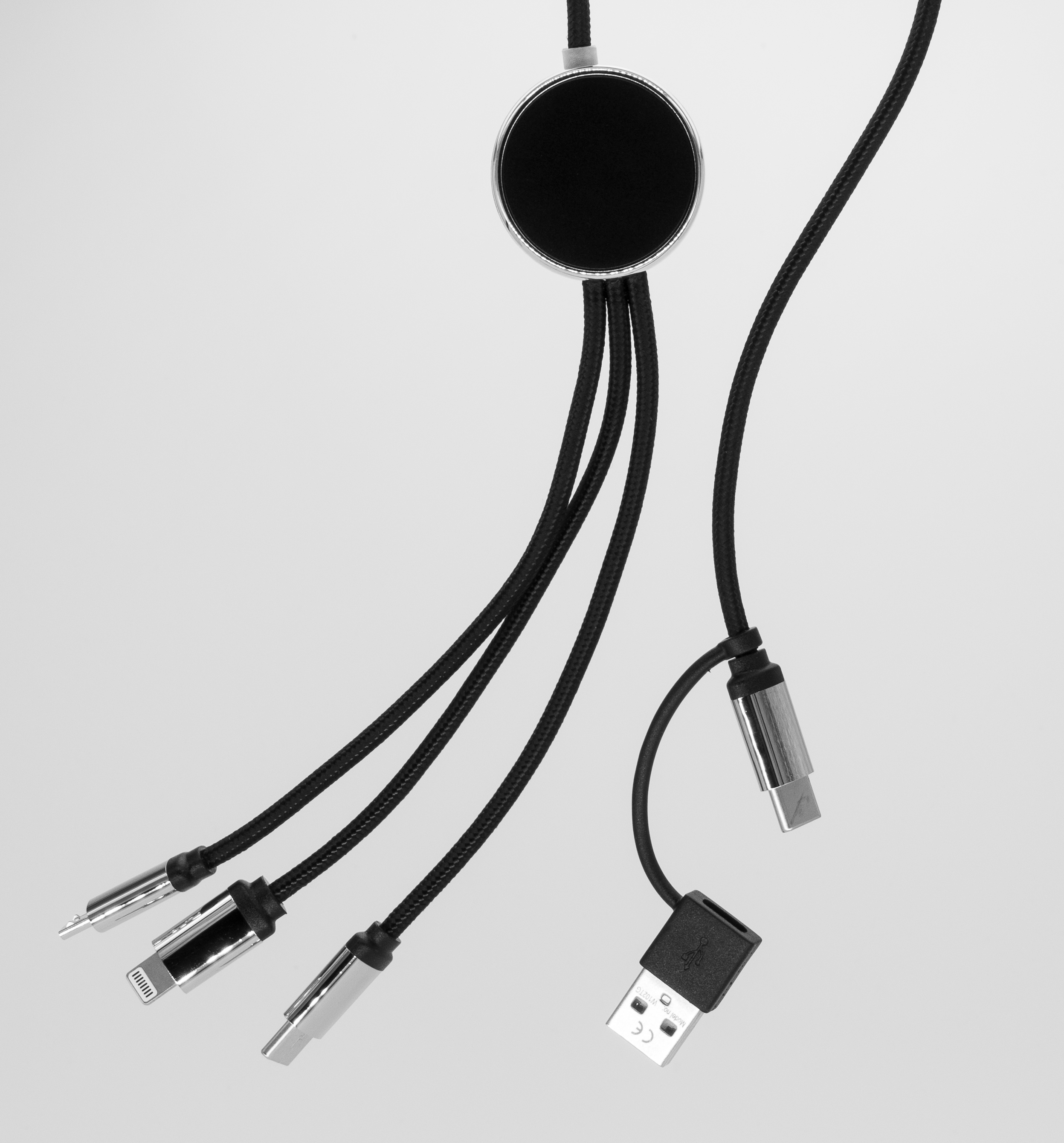 dlugi-kabel-4w1-z-podswietlanym-logo-eg058803-5