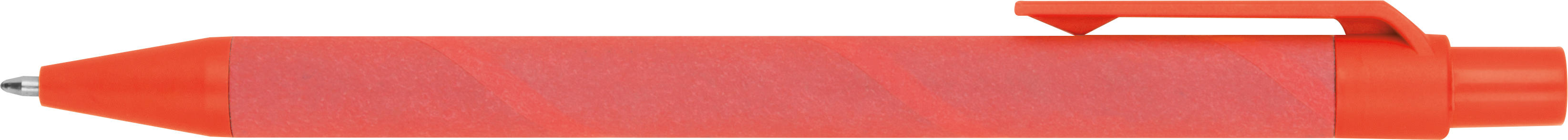 dlugopis-amsterdam-256505-2