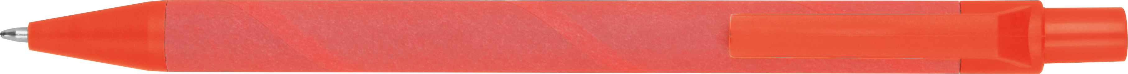 dlugopis-amsterdam-256505-3