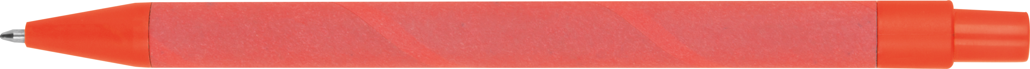 dlugopis-amsterdam-256505-4