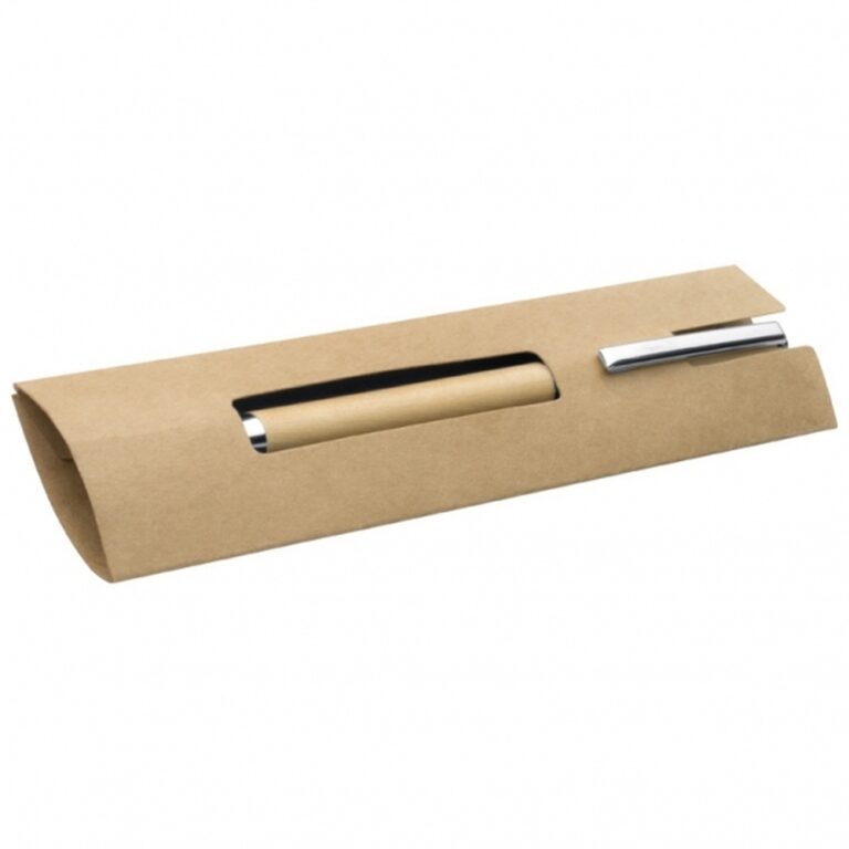 dlugopis-drewniany-heywood-189201-2