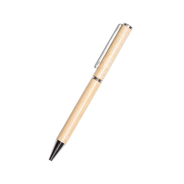 dlugopis-drewniany-heywood-189201-4