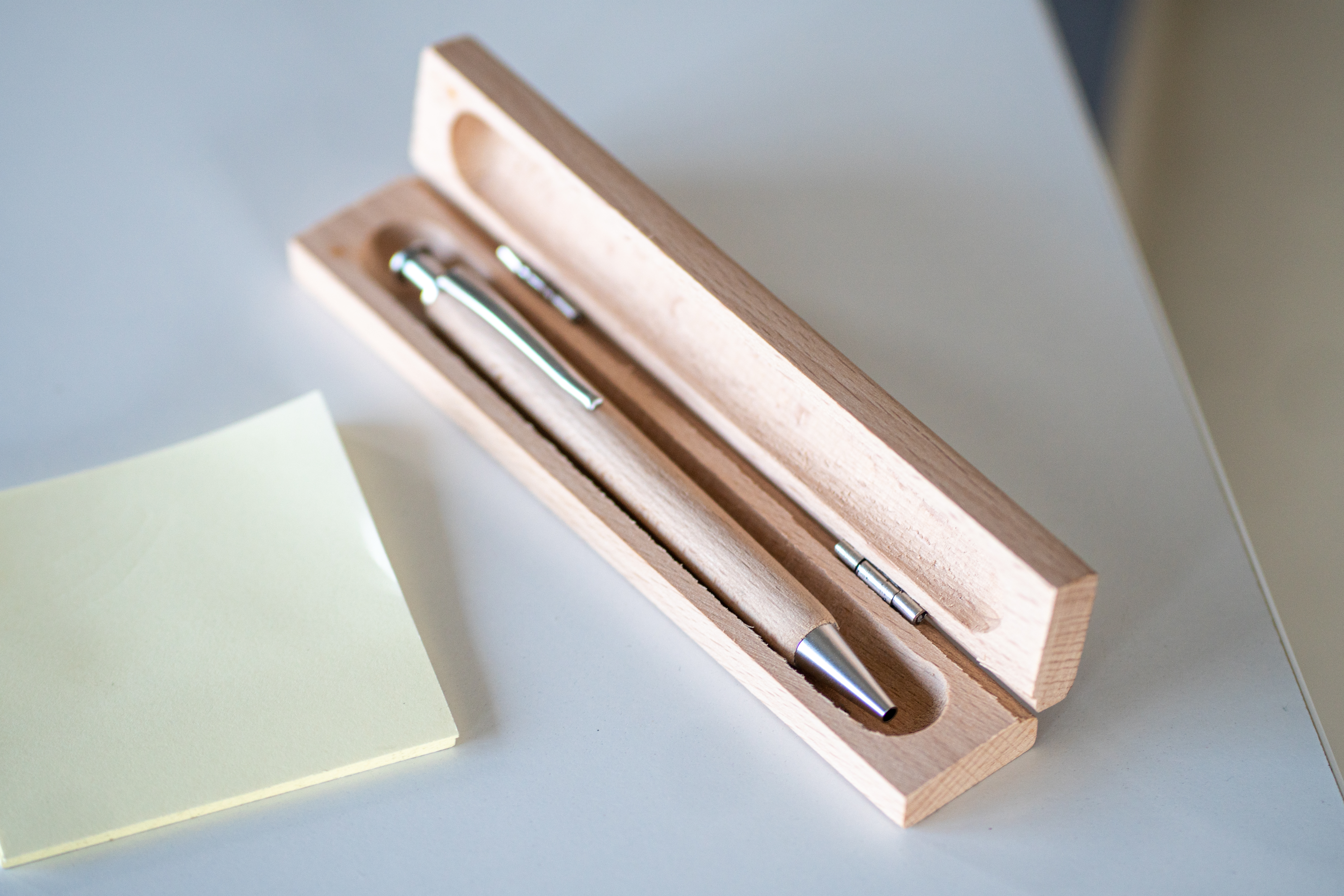 dlugopis-drewniany-ipanema-064601-4