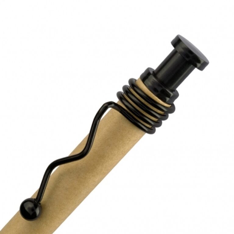 dlugopis-ekologiczny-cramlington-195703-3