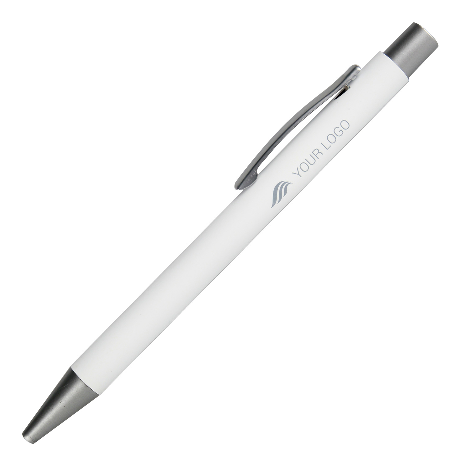 dlugopis-metalowy-abu-dhabi-093506-6