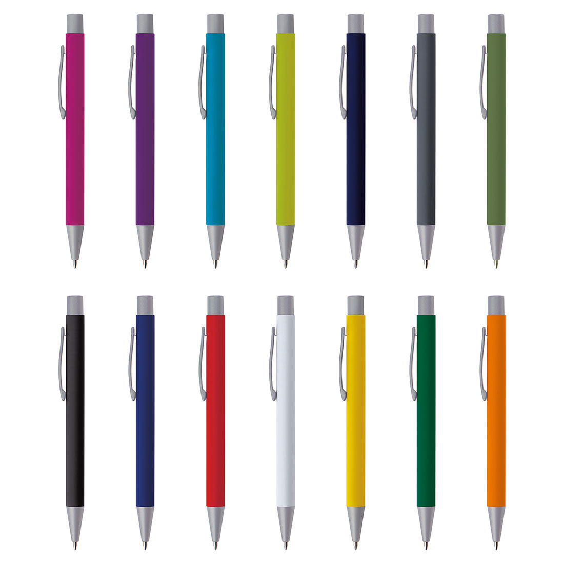 dlugopis-metalowy-abu-dhabi-093512-5