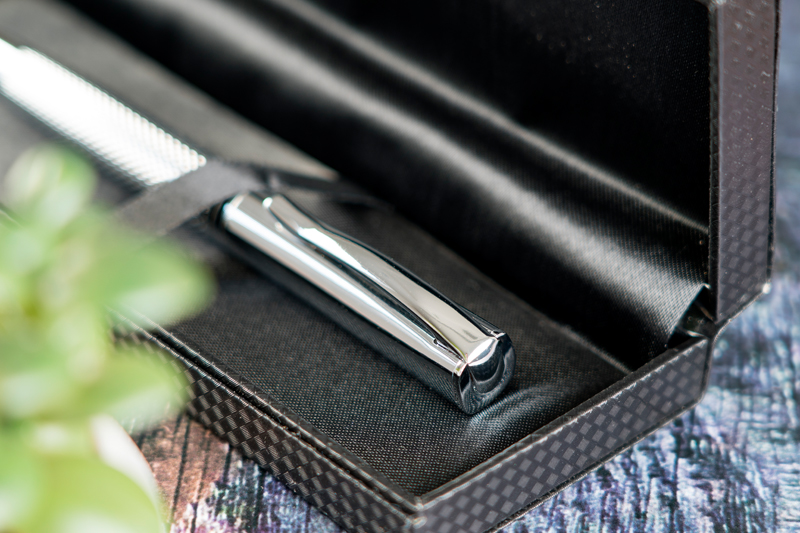 dlugopis-metalowy-chester-303507-6