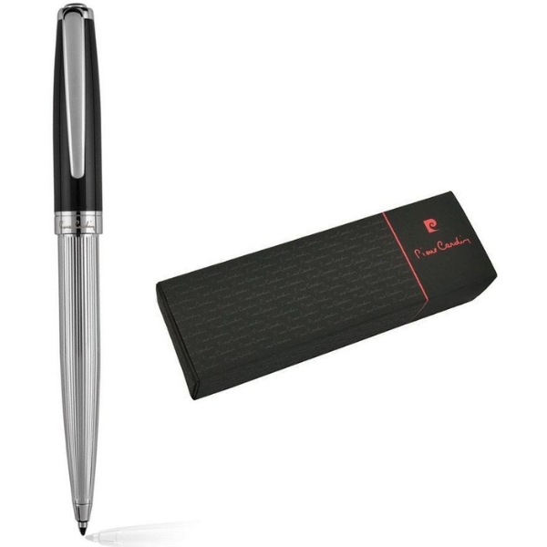 dlugopis-metalowy-christophe-pierre-cardin-b0100700ip307-2