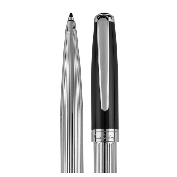 dlugopis-metalowy-christophe-pierre-cardin-b0100700ip307-3