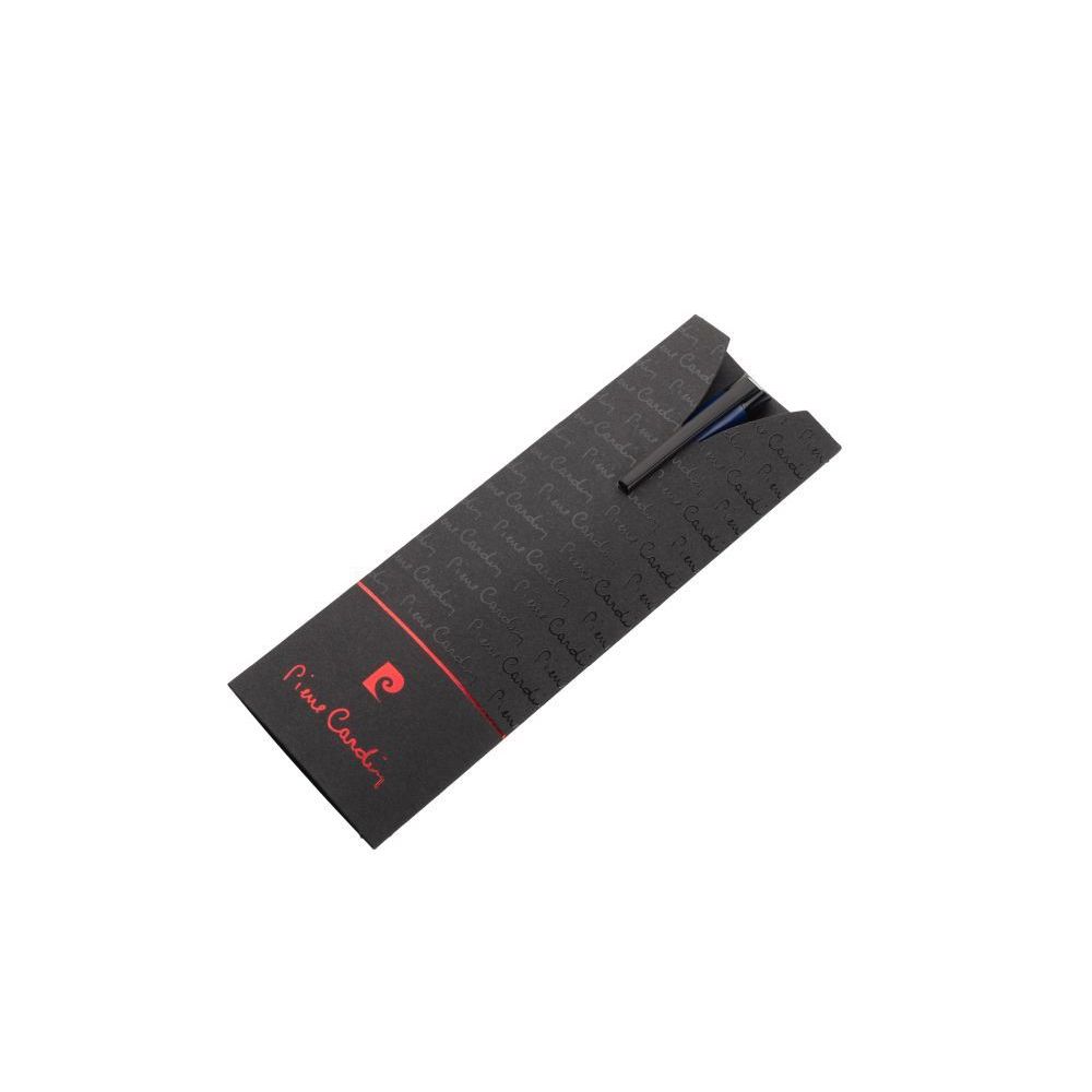 dlugopis-metalowy-denise-pierre-cardin-b0140403ip304-4