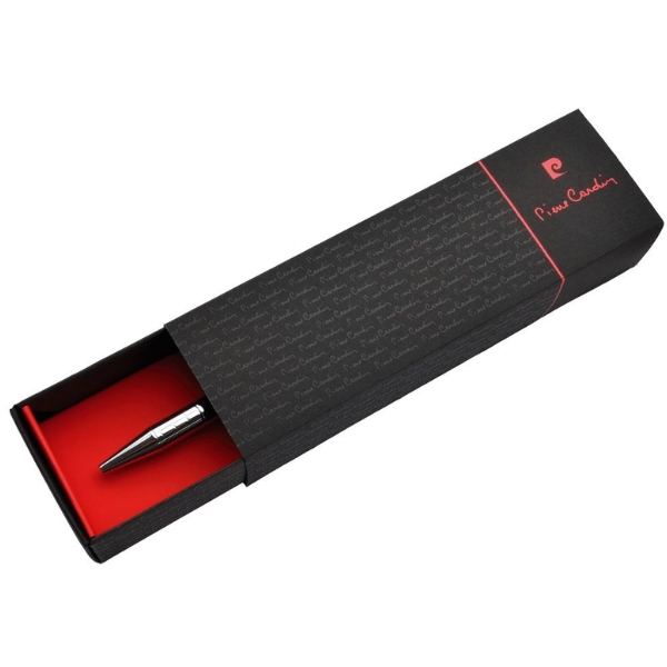 dlugopis-metalowy-espace-pierre-cardin-b0100100ip307-5