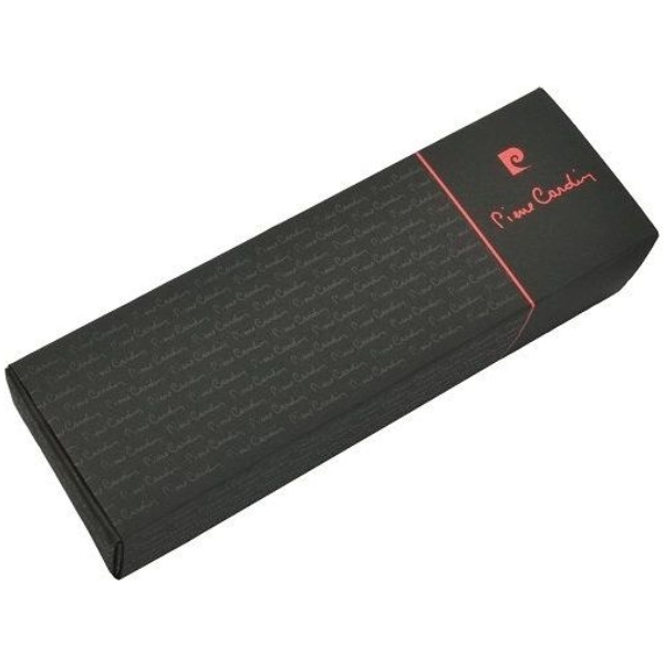 dlugopis-metalowy-espace-pierre-cardin-b0100100ip307-6