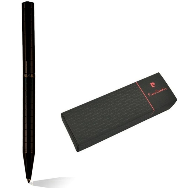 dlugopis-metalowy-espace-pierre-cardin-b0100101ip303-2