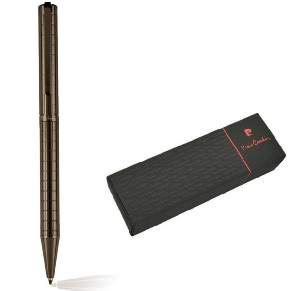 dlugopis-metalowy-espace-pierre-cardin-b0100102ip377-2