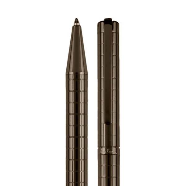 dlugopis-metalowy-espace-pierre-cardin-b0100102ip377-3