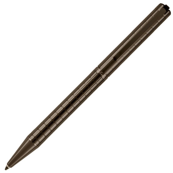 dlugopis-metalowy-espace-pierre-cardin-b0100102ip377