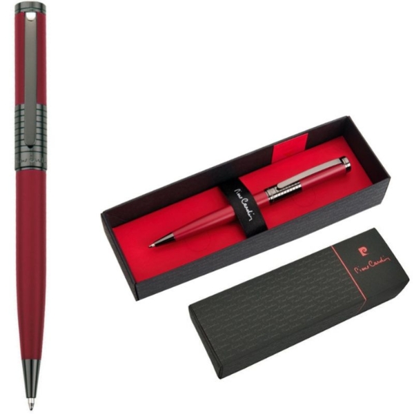 dlugopis-metalowy-evolution-pierre-cardin-b0101401ip305-2
