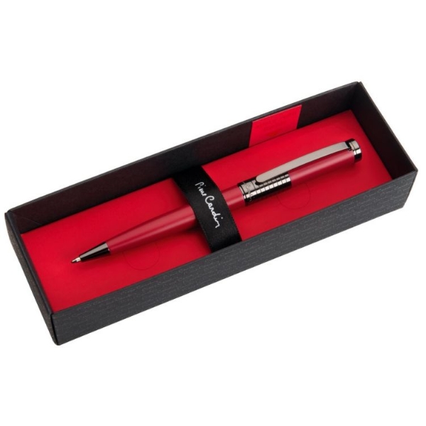 dlugopis-metalowy-evolution-pierre-cardin-b0101401ip305-4