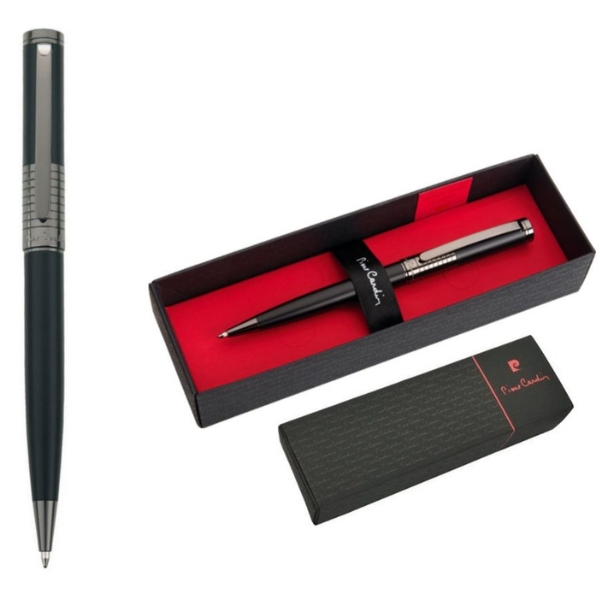 dlugopis-metalowy-evolution-pierre-cardin-b0101402ip303-2