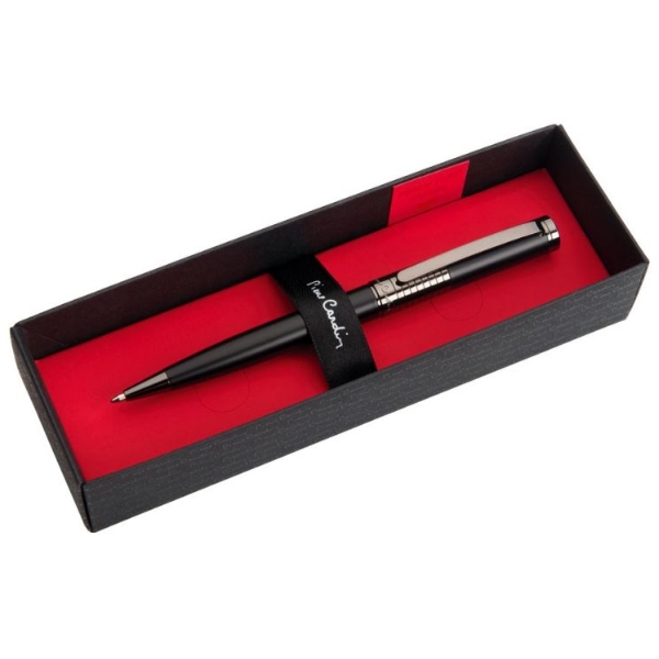 dlugopis-metalowy-evolution-pierre-cardin-b0101402ip303-4