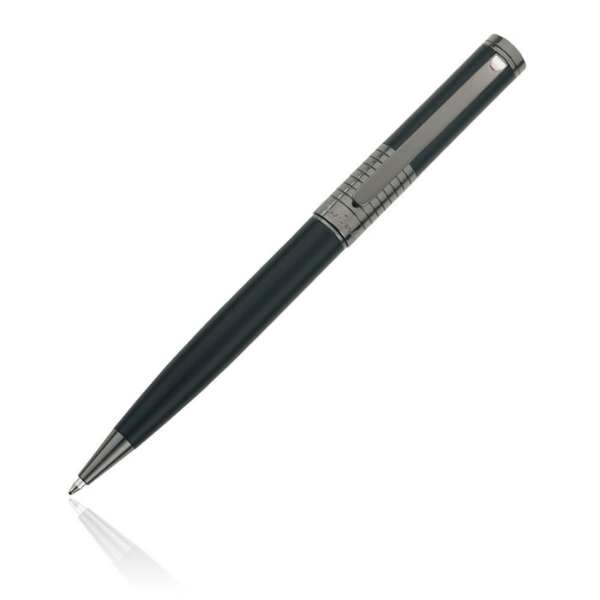 dlugopis-metalowy-evolution-pierre-cardin-b0101402ip303