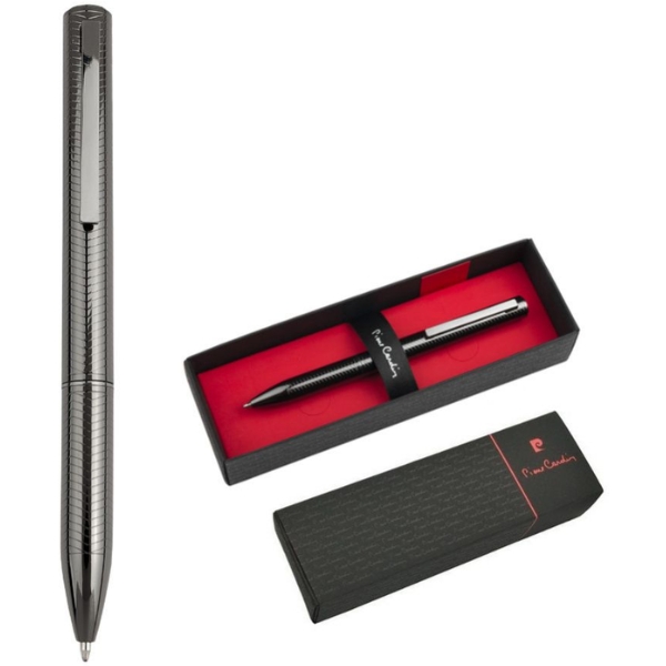 dlugopis-metalowy-festival-pierre-cardin-b0102200ip377-2