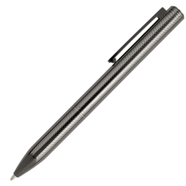 dlugopis-metalowy-festival-pierre-cardin-b0102200ip377-3