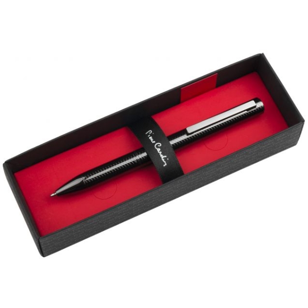 dlugopis-metalowy-festival-pierre-cardin-b0102200ip377-4
