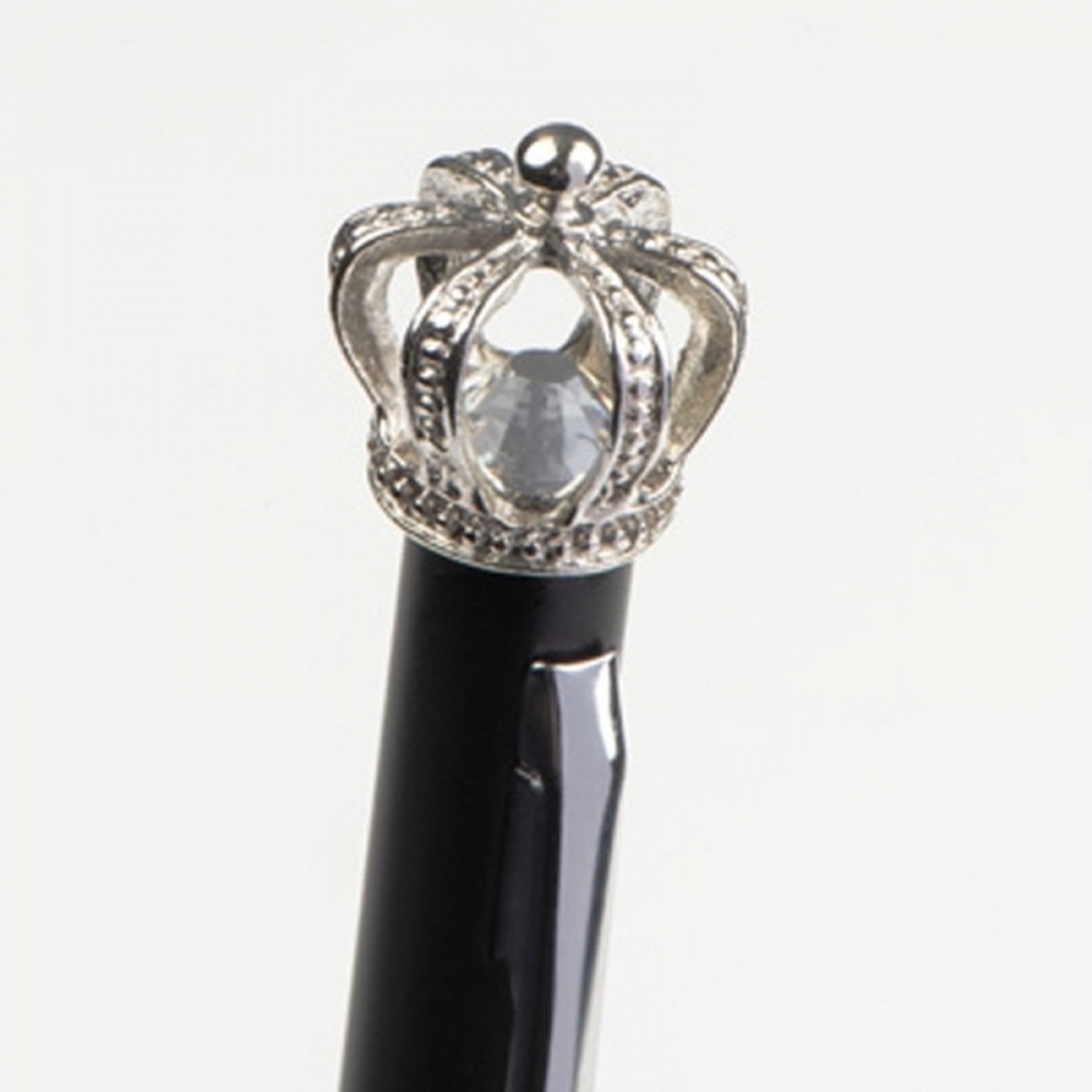 dlugopis-metalowy-kings-park-048803-6