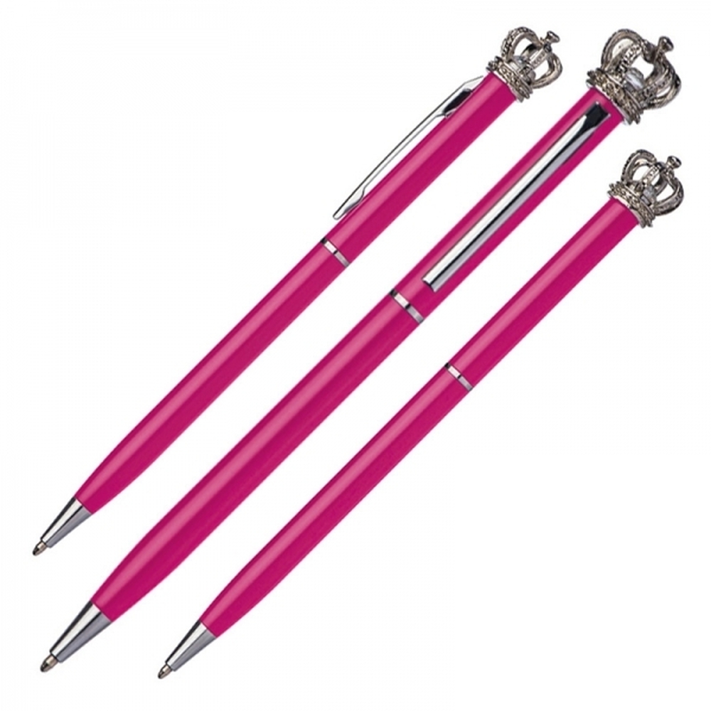 dlugopis-metalowy-kings-park-048811