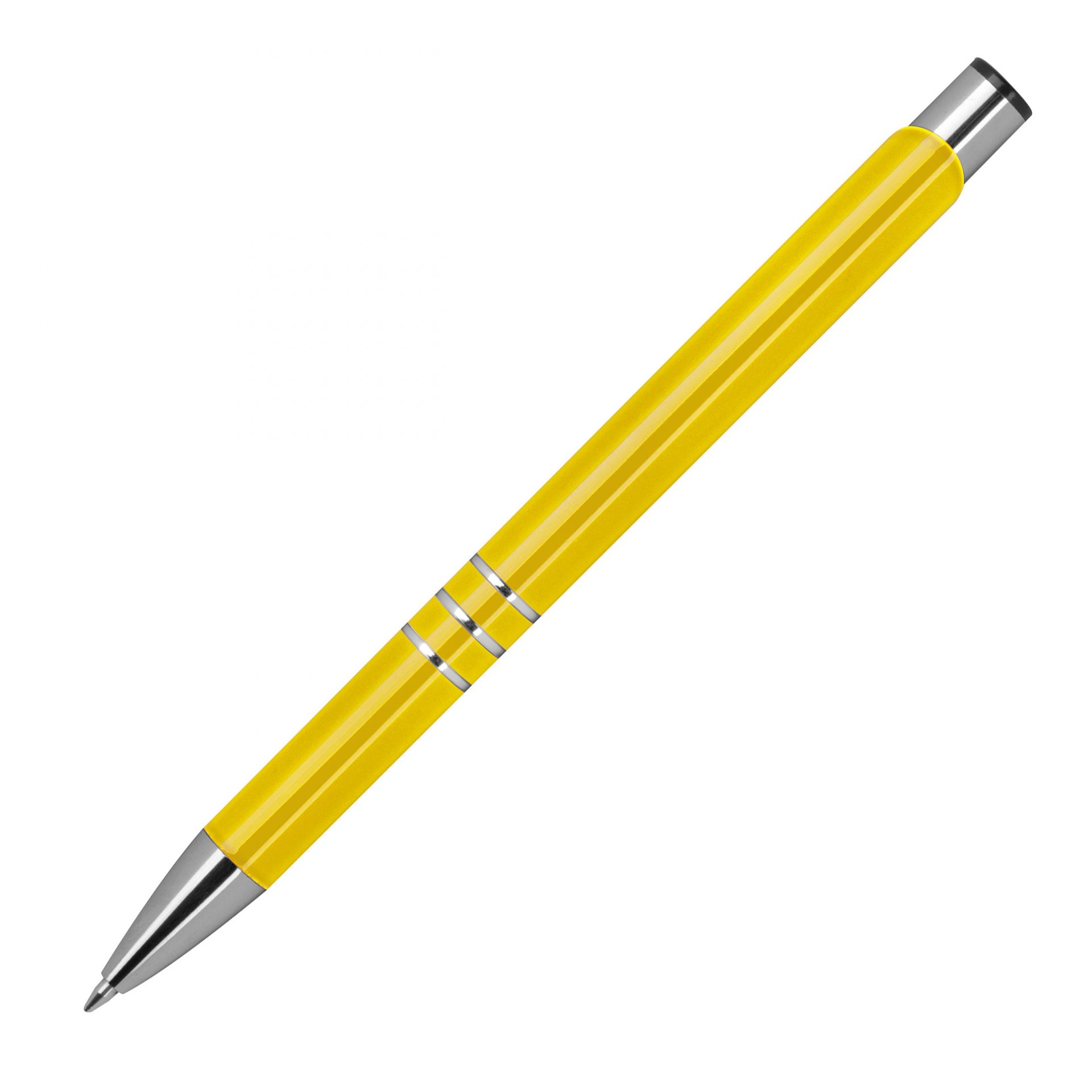 dlugopis-metalowy-las-palmas-363908-4