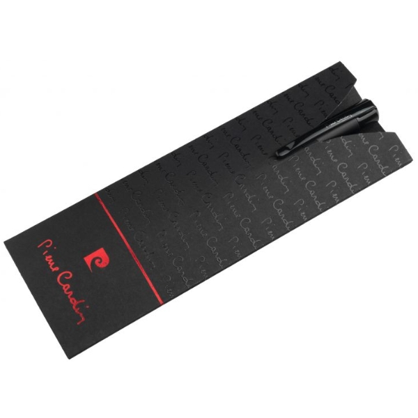 dlugopis-metalowy-luberon-pierre-cardin-b0102500ip303-4