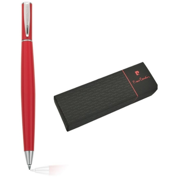 dlugopis-metalowy-matignon-pierre-cardin-b0101600ip305-2