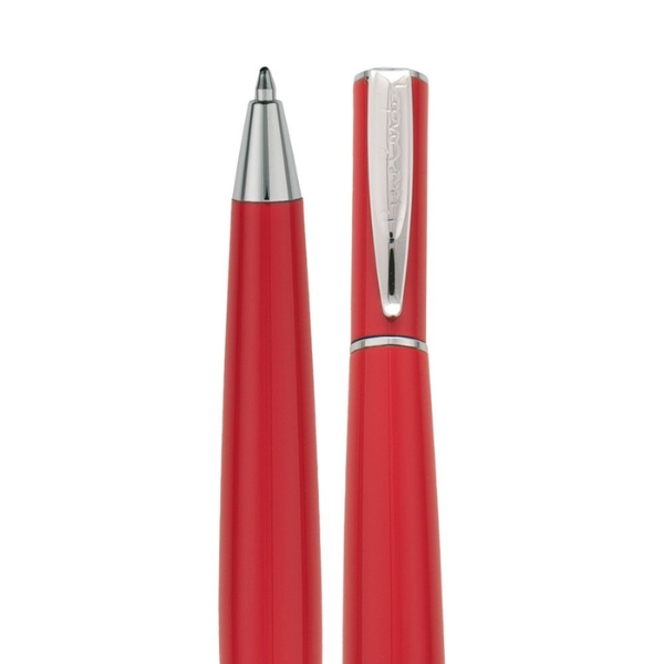 dlugopis-metalowy-matignon-pierre-cardin-b0101600ip305-3