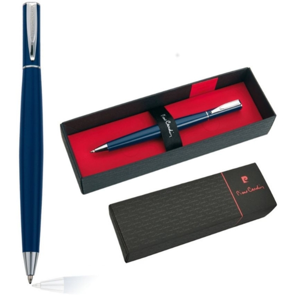 dlugopis-metalowy-matignon-pierre-cardin-b0101601ip304-2