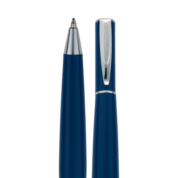 dlugopis-metalowy-matignon-pierre-cardin-b0101601ip304-3