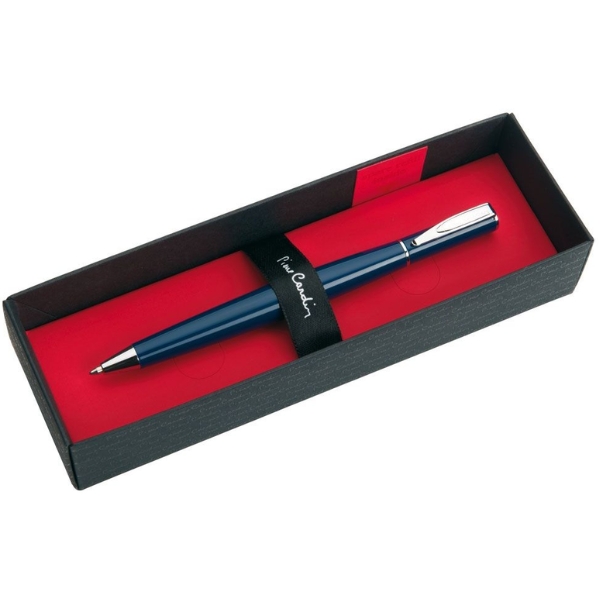 dlugopis-metalowy-matignon-pierre-cardin-b0101601ip304-4
