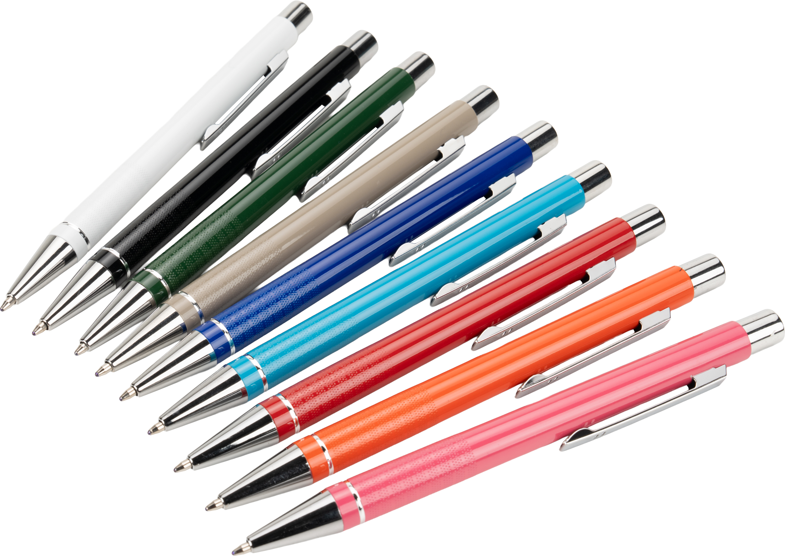 dlugopis-metalowy-polzelowy-almeira-374111-5