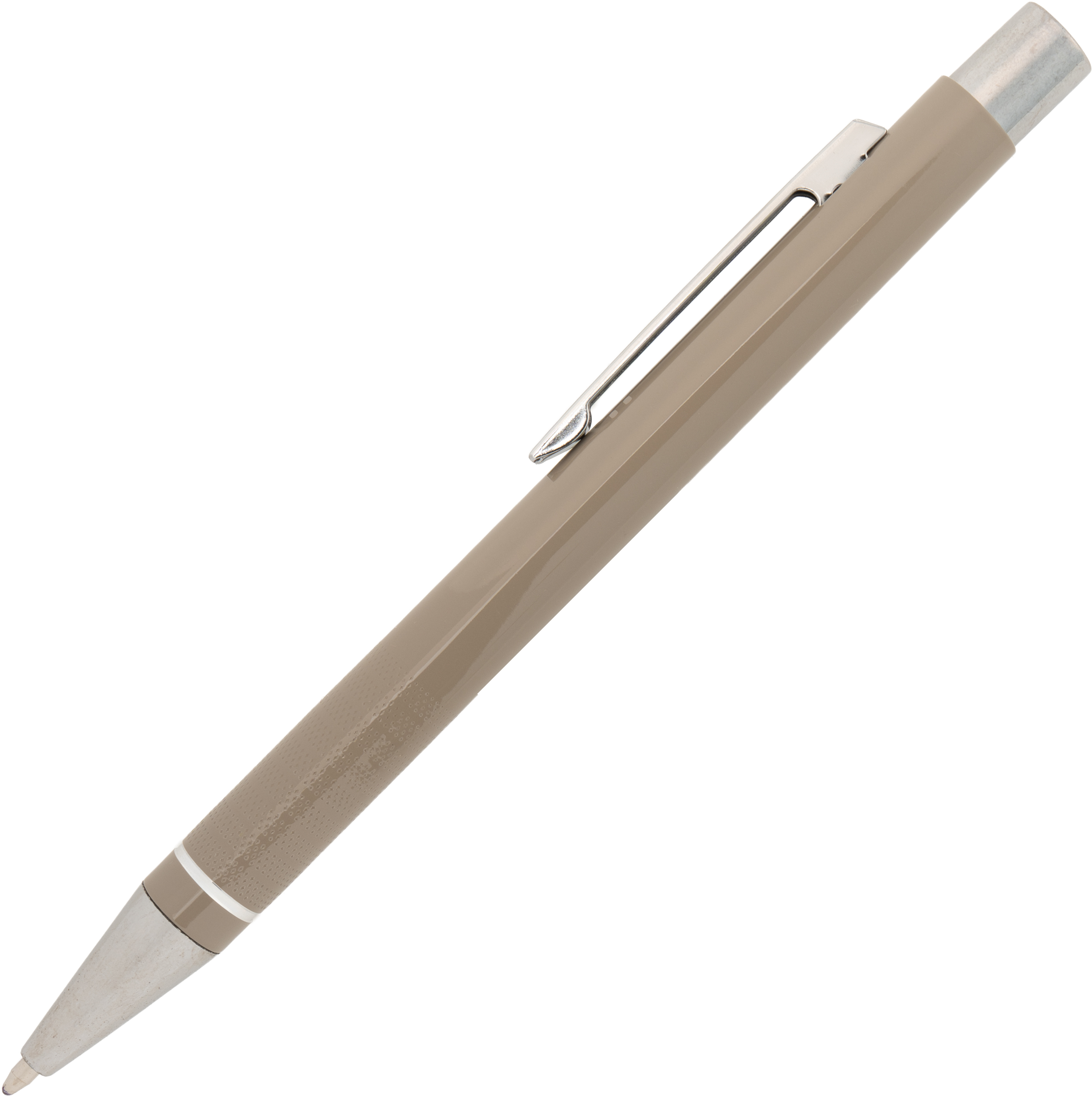 dlugopis-metalowy-polzelowy-almeira-374177-3