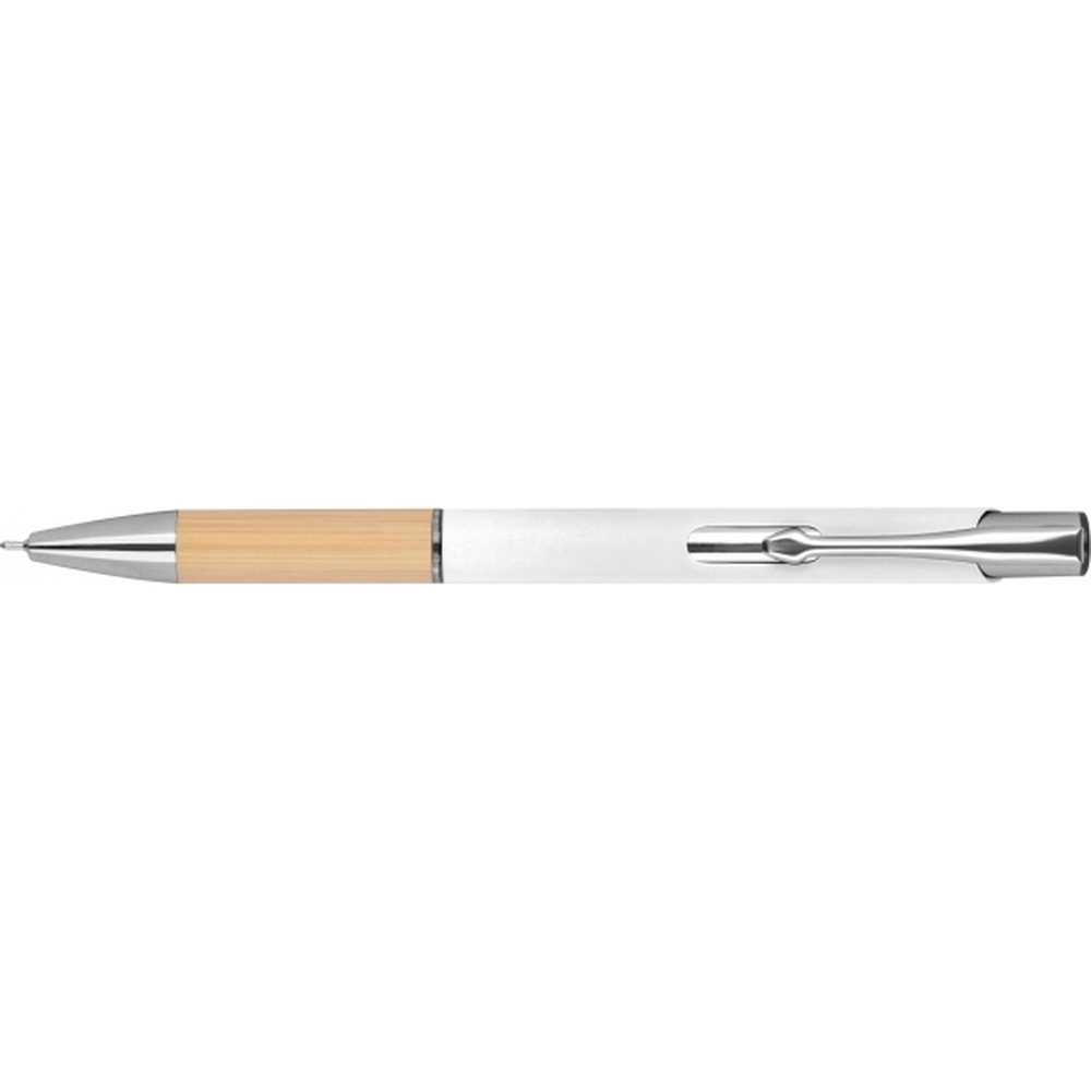 dlugopis-metalowy-polzelowy-naples-433306-3