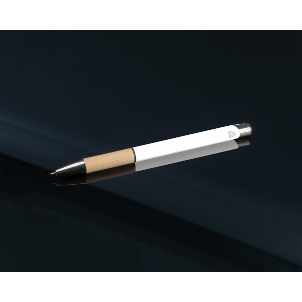 dlugopis-metalowy-polzelowy-naples-433306-5