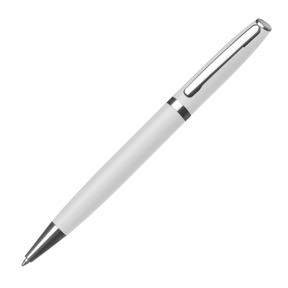 dlugopis-metalowy-port-elizabeth-354906